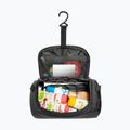 Trusă Tatonka Care Barrel black 6