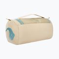 Trusă  Tatonka Care Barrel brown rice 4