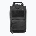 Rucsac tacticTasmanian Tiger Survival Pack 16 l black