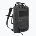 Rucsac tacticTasmanian Tiger Survival Pack 16 l black 2