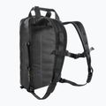 Rucsac tacticTasmanian Tiger Survival Pack 16 l black 3