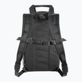 Rucsac tacticTasmanian Tiger Survival Pack 16 l black 4