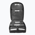 Rucsac tacticTasmanian Tiger Survival Pack 16 l black 5