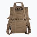 Rucsac tactic Tasmanian Tiger Survival Pack 16 l coyote brown 2