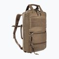 Rucsac tactic Tasmanian Tiger Survival Pack 16 l coyote brown 3