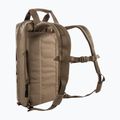 Rucsac tactic Tasmanian Tiger Survival Pack 16 l coyote brown 4