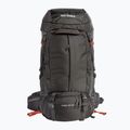 Rucsac turistic pentru femei  Tatonka Pyrox 40 + 10 l black