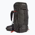 Rucsac turistic pentru femei  Tatonka Pyrox 40 + 10 l black 3