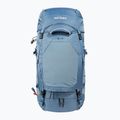 Rucsac turistic pentru femei  Tatonka Pyrox 40 + 10 l elemental blue