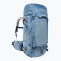 Rucsac turistic pentru femei  Tatonka Pyrox 40 + 10 l elemental blue 3
