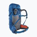 Rucsac turistic Tatonka Pyrox 45 + 10 l darker blue 4