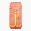 Rucsac turistic pentru femei Tatonka Norix 28 l apricot