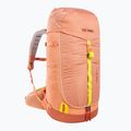 Rucsac turistic pentru femei Tatonka Norix 28 l apricot 2