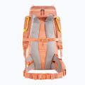 Rucsac turistic pentru femei Tatonka Norix 28 l apricot 3