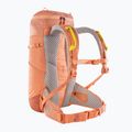Rucsac turistic pentru femei Tatonka Norix 28 l apricot 4