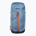 Rucsac turistic pentru femei Tatonka Norix 28 l elemental blue