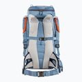 Rucsac turistic pentru femei Tatonka Norix 28 l elemental blue 3