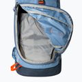 Rucsac turistic pentru femei Tatonka Norix 28 l elemental blue 6