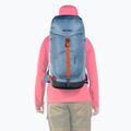 Rucsac turistic pentru femei Tatonka Norix 28 l elemental blue 14