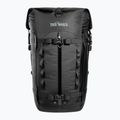 Rucsac de drumeții Tatonka Rapid Rolltop 35 black