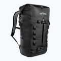Rucsac de drumeții Tatonka Rapid Rolltop 35 black 2