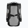 Rucsac de drumeții Tatonka Rapid Rolltop 35 black 3
