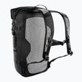 Rucsac de drumeții Tatonka Rapid Rolltop 35 black 4