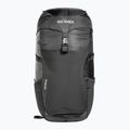 Rucsac turistic Tatonka Hike Pack 22 l black