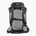 Rucsac turistic Tatonka Hike Pack 22 l black 4