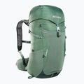 Rucsac turistic Tatonka Hike Pack 22 l sage green 2