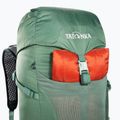 Rucsac turistic Tatonka Hike Pack 22 l sage green 6