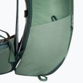 Rucsac turistic Tatonka Hike Pack 22 l sage green 7