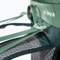 Rucsac turistic Tatonka Hike Pack 22 l sage green 11