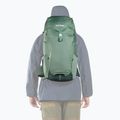 Rucsac turistic Tatonka Hike Pack 22 l sage green 15