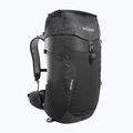 Rucsac turistic Tatonka Hike Pack 32 l black 2