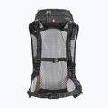 Rucsac turistic Tatonka Hike Pack 32 l black 3