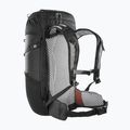 Rucsac turistic Tatonka Hike Pack 32 l black 4
