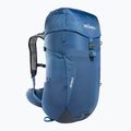 Rucsac turistic Tatonka Hike Pack 32 l darker blue 2