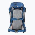 Rucsac turistic Tatonka Hike Pack 32 l darker blue 3