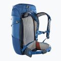 Rucsac turistic Tatonka Hike Pack 32 l darker blue 4