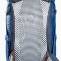 Rucsac turistic Tatonka Hike Pack 32 l darker blue 5