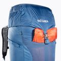 Rucsac turistic Tatonka Hike Pack 32 l darker blue 6