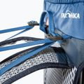 Rucsac turistic Tatonka Hike Pack 32 l darker blue 8