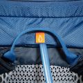 Rucsac turistic Tatonka Hike Pack 32 l darker blue 11