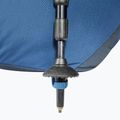 Rucsac turistic Tatonka Hike Pack 32 l darker blue 12