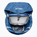 Rucsac turistic Tatonka Hike Pack 32 l darker blue 13