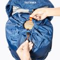 Rucsac turistic Tatonka Hike Pack 32 l darker blue 14