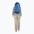 Rucsac turistic Tatonka Hike Pack 32 l darker blue 15
