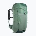 Rucsac turistic Tatonka Hike Pack 32 l sage green 2