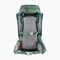 Rucsac turistic Tatonka Hike Pack 32 l sage green 3